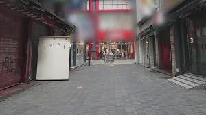 박능후 보건복지부 장관은 4일 오후 2시 브리핑을 열고 수도권 2.5단계 추후 조치에 대한 입장을 공식 발표한다. ëª¨ë ˆ 8ì¼ ë¶€í„° ìˆ˜ë„ê¶Œ ê±°ë¦¬ë'ê¸° 2 5ë‹¨ê³„ ë¹„ìˆ˜ë„ê¶Œì€ 2ë‹¨ê³„ ì ìš© Sbs ë‰´ìŠ¤