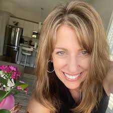 Sheri Spiegler Masia