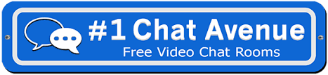 Don't get into heavy stuff such as the state of the economy or politics. Free Video Chat Room 1 Chat Avenue