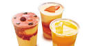 Slik lager du den sunneste smoothien Lise von Krogh