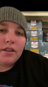 Grocery Bundle Package Spaghetti