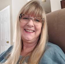 Late Bloomers Achieve GED Success After Years of Perseverance