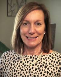 Henderson Nutritionists and Dietitians