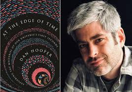 Your 2019 Holiday Gift Guide For Space, Astronomy, And Science Lovers