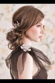 Xpression peluqueria