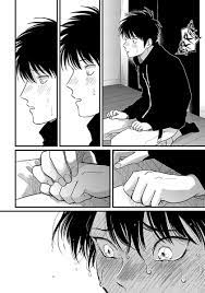 Check spelling or type a new query. Color Recipe Manga Lector Tumangaonline Milye Risunki Retro Risunki Iskusstvo Manga