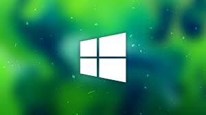 Windows 11 is the biggest update in a decade with windows 11, there won't be any technical reason that you can't go ahead and install it on. Windows 5k Retina Ultra Hd Wallpaper Hintergrund 5120x2880 Wallpaper Abyss