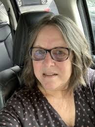 Althea Woods's Instagram, Twitter & Facebook