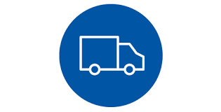 Shop Online For Oman Ikea Kitchen Organization Wellness Design Online Discount