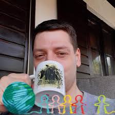 Fit is the new skinny! Durchtrainierte Frauen: Heiß oder halber Mann?