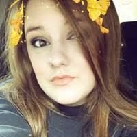 100+ "Sandy Brock" profiles