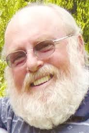 John Huhn Obituary (1952