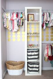25 Best Ikea Hacks For Kids Baby Room Closet Baby Room Organization Ikea