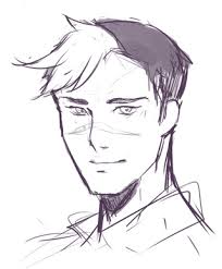 (or know someone in this situation?) I Love Shiro Please Talk Voltron To Me Lol I Like How I Said It Was