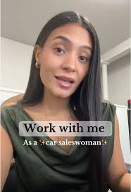 If you're looking for a car message me! We have over 200 cars 🔥 #cars...