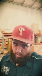 Ford Expedition Max 2024 Easter Eggs