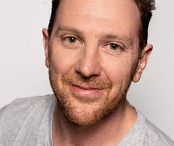 SnapChat: Wesley Dowdell