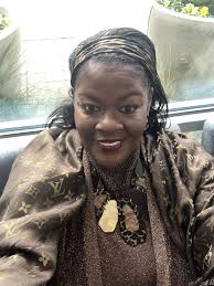 Carla Young Nash (@carlanash77) • Threads, Say more