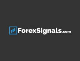 Forex Charts 45 Live Currency Charts Free Streaming Online
