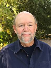 Music for the Movies: Bernard Herrmann (1992)