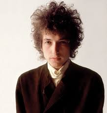 Nov 15, 1991 times played: Bob Dylan Young Portrait Color Politusic
