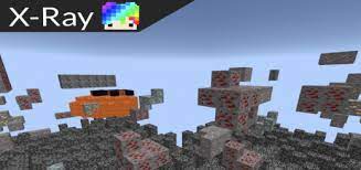 There are some downsides too: Search Results For X Ray Mcpe Dl