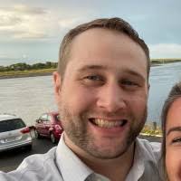 20+ "Jeff Lower" profiles