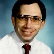 Brouse Family Obituaries