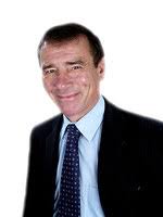 frederick daniel godward Songs