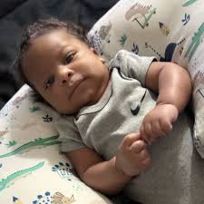 DC wild man 🤣🤣🤣 #alvinjivreels #alvinjivreels #alvinjivreelsfunny