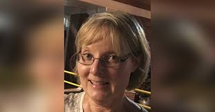 Obituary information for Christine W. Bradford