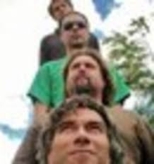 No beating about the bush for Little Bushman