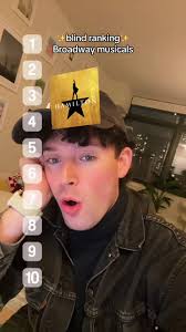 Broadway Deep Dive: Hair Musical and the Supreme Court Cases