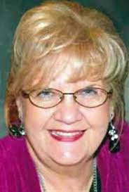 Dera Lowe Obituary (2016)