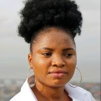 50+ "Samuelson" profiles