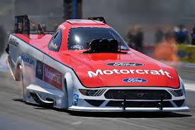See more ideas about nascar, stock car, race cars. Bob Tasca Iii S Nhra Victory In Vegas Shows Funny Car Class Is Wide Open