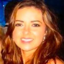 Beatrice Watson (@BeatriceWatson8)