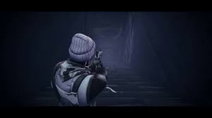 Fortnite creative horror puzzle maps. The Best Fortnite Horror Map Codes For Creative Mode Pc Gamer