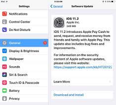 Oct 21, 2021 · we recommend waiting for the finished ios 11, not the beta version. Ios 11 2 Download Released Update Now Enlaces Ipsw