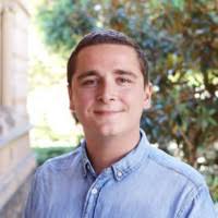 300+ "Sam Wall" profiles