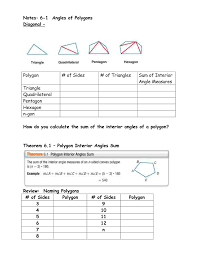 The diameter of this circular placemat is 15 inches. 15 2 Angles In Inscribed Polygons Answer Key Polygons And Quadrilaterals Worksheet Geometry Lesson 15 2 Angles In Inscribed Quadrilaterals Decoracion De Unas