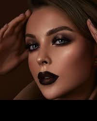 صالون مروة الخطيب‎ added a new photo.