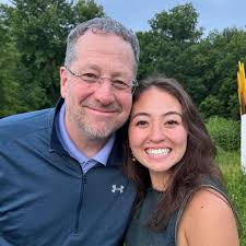 What is this alien-looking creature found in my backyard?