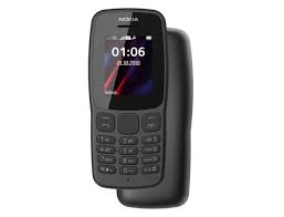 Check spelling or type a new query. Nokia 106 2018 Ltkc Trading Compare Mobile Phone Price In Malaysia Tablet Camera Handphone Harga Technave