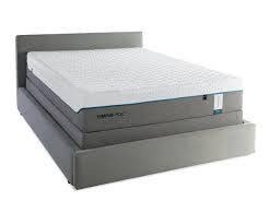 Pin On Most Comfortable Pillow