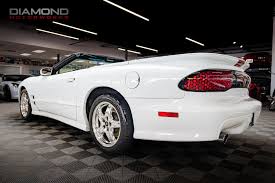 Image result for Arctic White 2002 Firebird