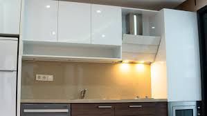 5403 ahşap beyaz mutfak dolapları tedarikçisi bulunmaktadır ve bunların büyük bir kısmı asya içindedir. Bomonti De Beyaz Akrilik Mutfak Ve Koyu Ahsabin Uyumu Besiktas Mutfak