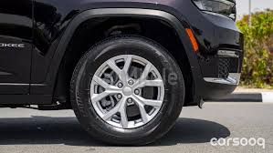 Image result for Ember Pearl 2023 Chrysler