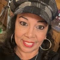 Christine Barron's Instagram, Twitter & Facebook