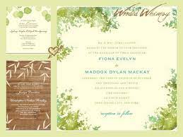 Wedding Invitation Wedding Invitations Templates Invitations Design Inspiration Invitations Design Inspiration